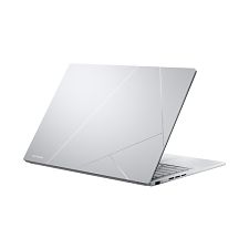 ASUS Zenbook Duo UX8406CA-PZ067X ARL H Core Ultra 7 14.0  3K 120Hz 400nits Glossy 32GB LPDDR5X SSD1TB Intel Arc Graphics WLAN+BT Cam 75WHrs W11Pro Inkwell Gray_2