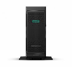 HPE ML350 Gen10 4208 1P 16G 8SFF Svr_2
