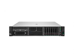 HPE DL380 G10 6248R MR416i-p NC BC Svr_1