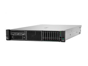 HPE DL380 G10 6248R MR416i-p NC BC Svr_2