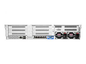 HPE DL380 G10 6248R MR416i-p NC BC Svr_3
