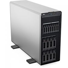 SER PE T560 S4514Y 32G 480G S_3