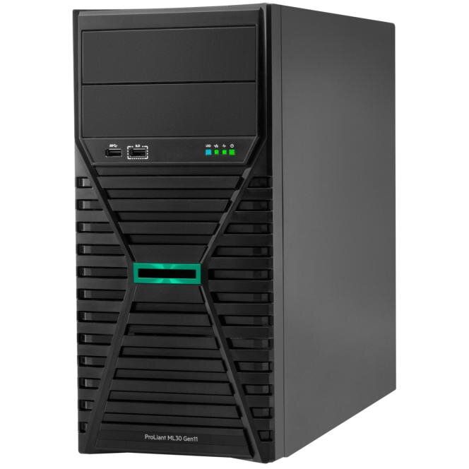 SERVER ML30 GEN11 E-2434/P65095-421 HPE_1