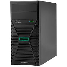 SERVER ML30 GEN11 E-2434/P65095-421 HPE_1