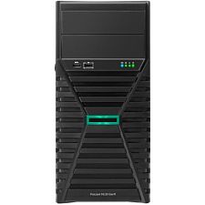 SERVER ML30 GEN11 E-2434/P65095-421 HPE_2