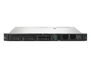 HPE ProLiant DL20 Gen11 E‑2436 2.9GHz 6‑core 1P 16GB‑U 4SFF 800W PS Server_6
