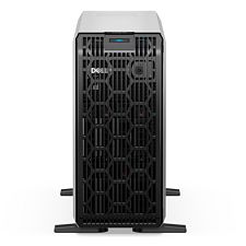 Dell PowerEdge T360, Chassis 8x3.5 HP, Xeon E-2436, 1x16GB, 1x480GB SSD SATA RI, Broadcom 5720, PERC H755, iDRAC9 Enterprise 16G, 700W, 3YBasic_1