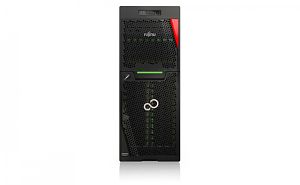 TX2550 M7 4509Y RAM 32GB/FF: 8XSFF 2X900W TPM IRMC ELCM_2