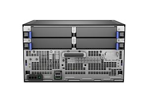 SERVER MICRO PROLIANT G7400/GEN11 16GB-U P74439..._3