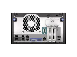 SERVER MICRO PROLIANT G7400/GEN11 16GB-U P74439..._4