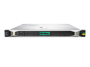 STORAGE ENCLOSURE MSA 1060/10GBT ISCSI SFF R0Q8..._1