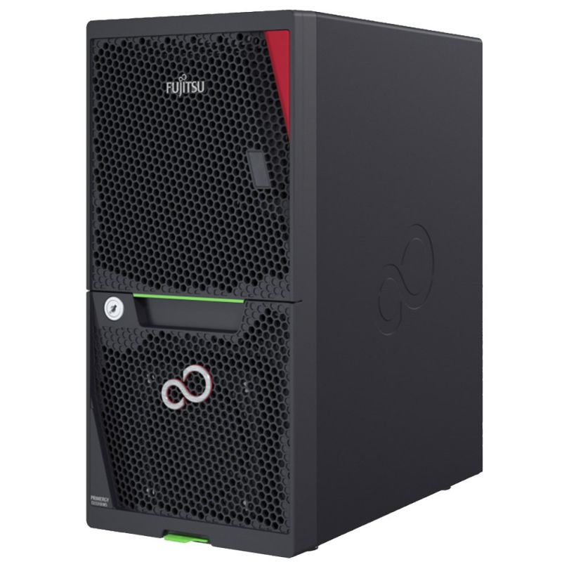 SER PY TX1310M5/LFF /ERP E-2324G 16G 1TB_1