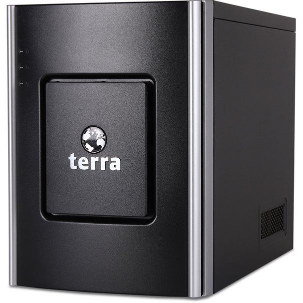 TERRA MINISERVER G6 E-2456/32/2x960_1