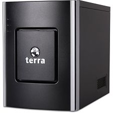 TERRA MINISERVER G6 E-2456/32/2x960_1