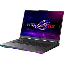 ROG Strix G16 G614FR-S5157X / 90NR0NK7-M00A40, Windows 11 Pro, ecran 16