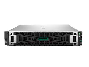 HPE ProLiant Compute DL380 Gen12 6517P 1P 2x32GB-R 8SFF NS204i-u v2 MR408i-o 2x1000W PS EU Server_1