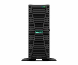 SERVER ML350 GEN11 4514Y/P81776-425 HPE_1