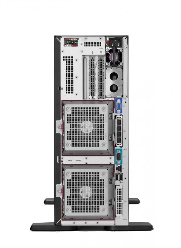 SERVER ML350 GEN11 4514Y/P81776-425 HPE_3