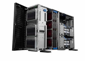 SERVER ML350 GEN11 4514Y/P81776-425 HPE_4
