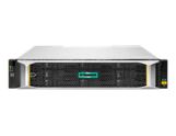 STORAGE ENCLOSURE MSA 2060/10GBE ISCSI LFF R0Q7..._2