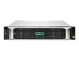 STORAGE ENCLOSURE MSA 2060/10GBE ISCSI LFF R0Q7..._2