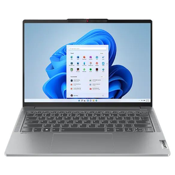 Laptop Lenovo IdeaPad Pro 5 16AKP10, 16