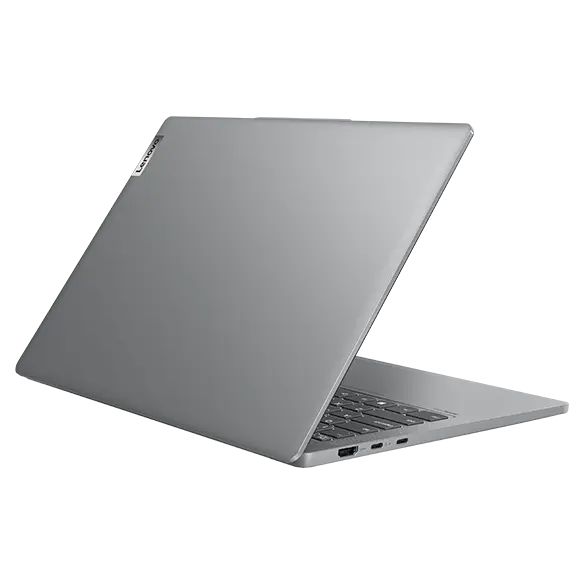 Laptop Lenovo IdeaPad Pro 5 16AKP10, 16