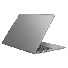 Laptop Lenovo IdeaPad Pro 5 16AKP10, 16