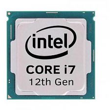 INTEL Core i7-11700F 2.5GHz LGA1200 16M Cache CPU Boxed_1