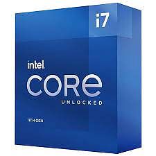 INTEL Core i7-11700F 2.5GHz LGA1200 16M Cache CPU Boxed_2