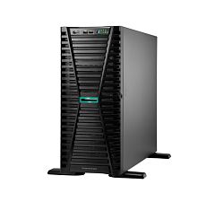 SERVER ML110 GEN11 4514Y/P70279-421 HPE_1