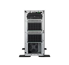 SERVER ML110 GEN11 4514Y/P70279-421 HPE_3