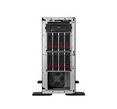SERVER ML110 GEN11 4514Y/P70279-421 HPE_4