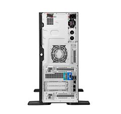 SERVER ML110 GEN11 4514Y/P70279-421 HPE_6