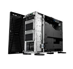 SERVER ML110 GEN11 4514Y/P70279-421 HPE_8