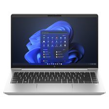 HP Elitebook 640 G11|U5-125U|16GB DDR5 5600 1DM|512GB SSD|14 WUXGA AG UWVA 300 WWAN|5MP+IR|Intel UHD|Win11Pro|nOD|WiFI6e+BT5.3|nLTE|FPS,SC|bklt KB SR|3C 56Whr RX LL FC|65W USB-C|PikeSilverAlum|3Y OfS_1