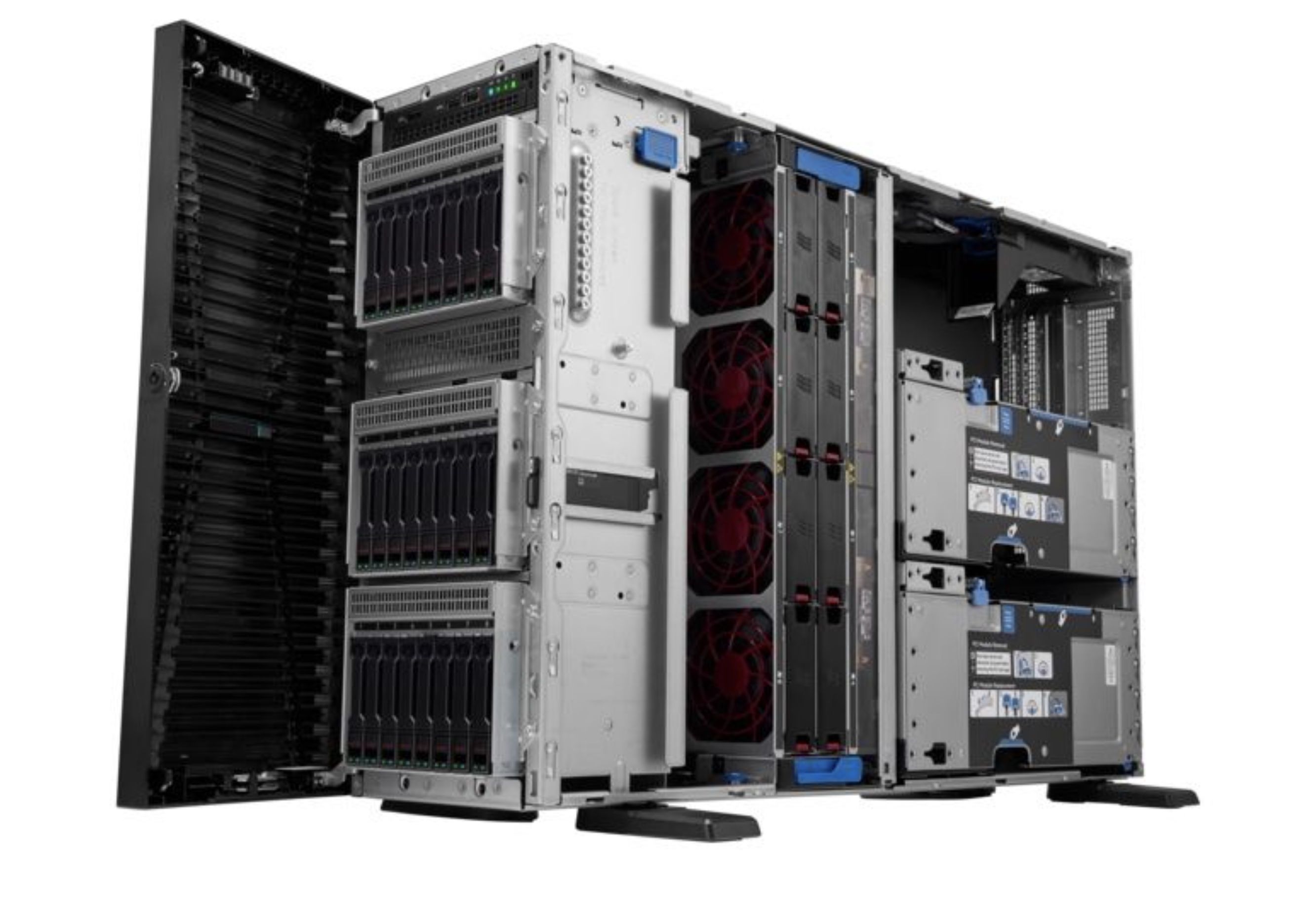 DeepCool CG580 4F Midi Tower Black
 [1 buc]Placa video GIGABYTE Radeon RX 9070 XT GAMING OC 16 GB GDDR6 256 bit
 [1 buc]SURSA Chieftec  VITA , 850W,  certificare 80 Plus Bronze, non-modular,  fan 120mm, negru,  BPX-850-S  (timbru verde 2 lei)
 [1 buc]DARK ROCK 5 CPU COOLER/AMD AM5 / AM4
 [1 buc]Procesor AMD Ryzen 7 7800X3D, 8C / 16T, 4.20 - 5.00 GHz, 104 MB cache, 120 W, Tray
 [1 buc]Placa de baza GIGABYTE B650M D3HP, socket AM5, 4x DDR5 UDIMM, 4x SATA, 2x NVMe, 11x USB-A, 2x USB-C,..._11