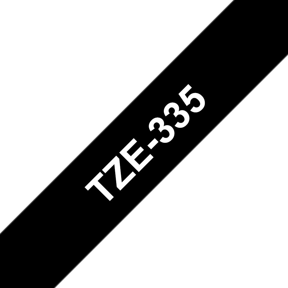 12MM WHITE ON BLACK TAPE_1