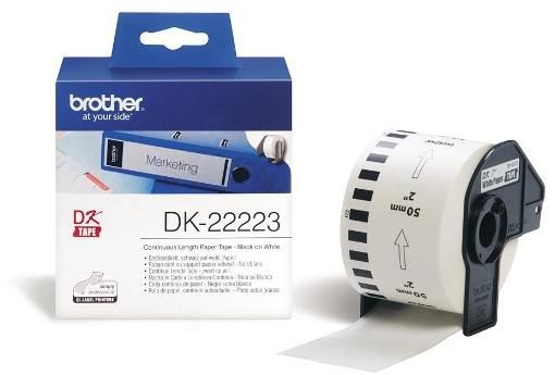 CONTINUOUS PAPER TAPE 50MM_1