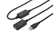 DIGITUS Repeater cable USB2 extension cable with ampilier 20m_2