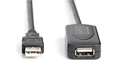 DIGITUS Repeater cable USB2 extension cable with ampilier 20m_3