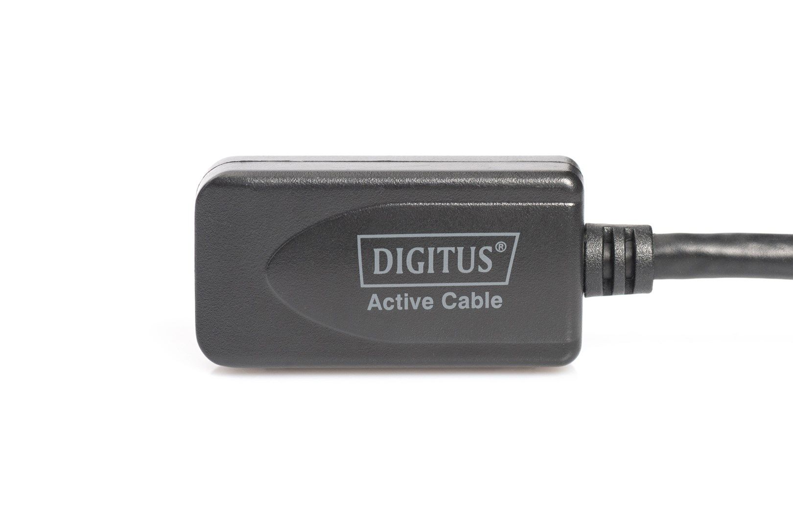 DIGITUS Repeater cable USB2 extension cable with ampilier 20m_4