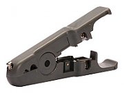 DIGITUS Universal Stripping Tool for multiconductor cable up to AWG 24_1