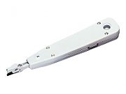 DIGITUS LSA Punch Down Tool_1
