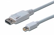 Digitus DisplayPort Connection Cable_1