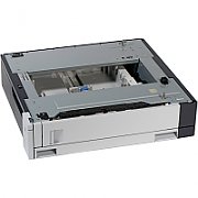 HP Papierfach   500 Blatt CP5525/CP5225/M750/M775_1