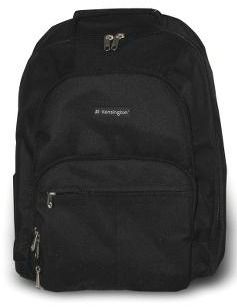 KENSINGTON K63207EU Rucsac Kensington SP CLASSIC 15.6_1