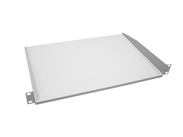 Lanberg AK-1008-S rack accessory Rack shelf_1