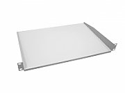 Lanberg AK-1008-S rack accessory Rack shelf_1