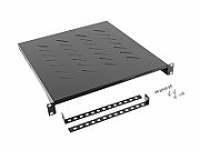 Lanberg AK-1005-B rack accessory Rack shelf_1